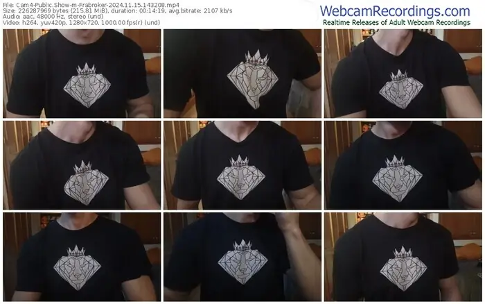 2024/11/15/cam4-frabroker-14-32-08