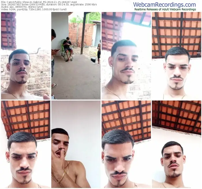 2024/11/15/cam4-gabriel_pg-18-42-47