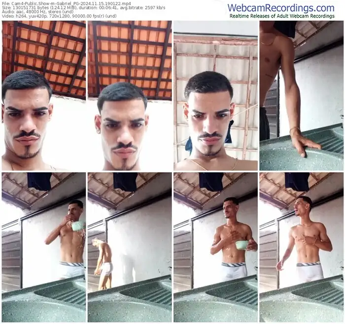 2024/11/15/cam4-gabriel_pg-19-01-22