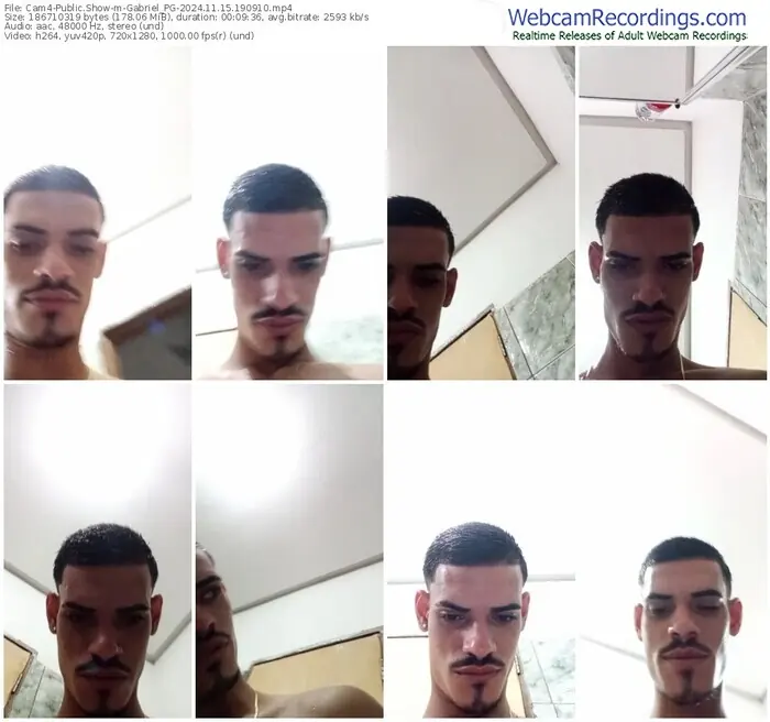 2024/11/15/cam4-gabriel_pg-19-09-10