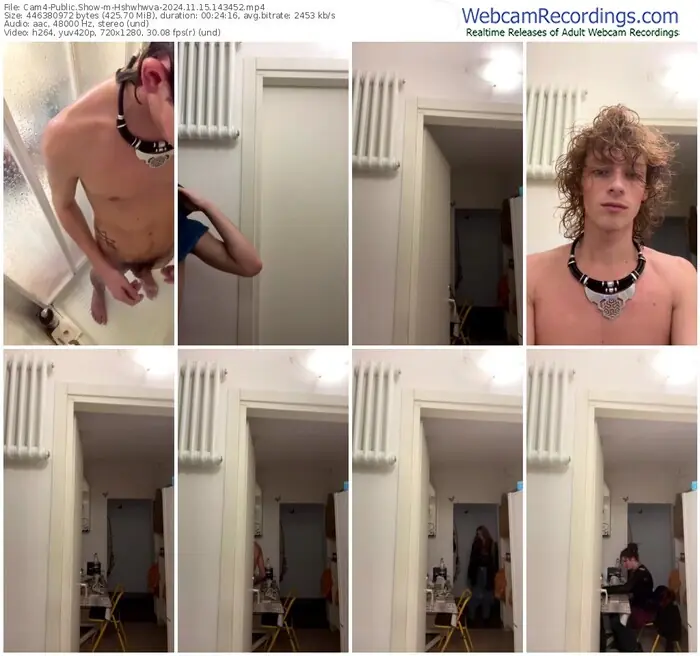 2024/11/15/cam4-hshwhwva-14-34-52