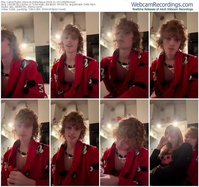 2024/11/15/cam4-hshwhwva-14-59-40