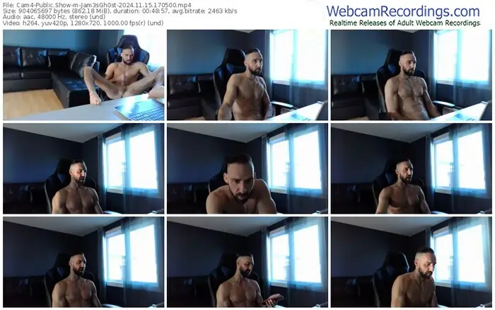 2024/11/15/cam4-jam3sgh0st-17-05-00