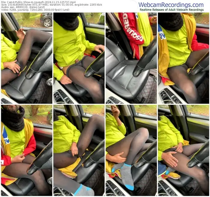 2024/11/15/cam4-joueurh-12-57-37