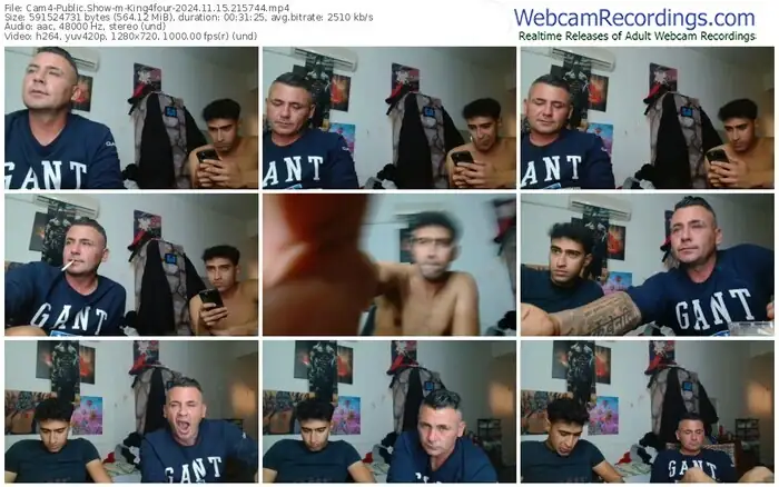 2024/11/15/cam4-king4four-21-57-44