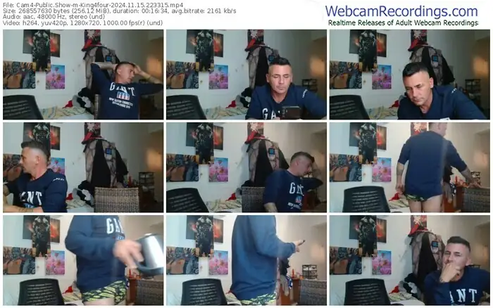2024/11/15/cam4-king4four-22-33-15
