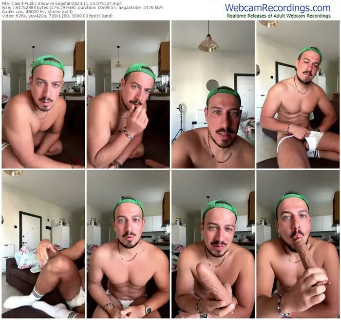 2024/11/15/cam4-legolar-07-51-27