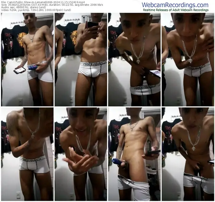 2024/11/15/cam4-lemenelli666-15-24-19