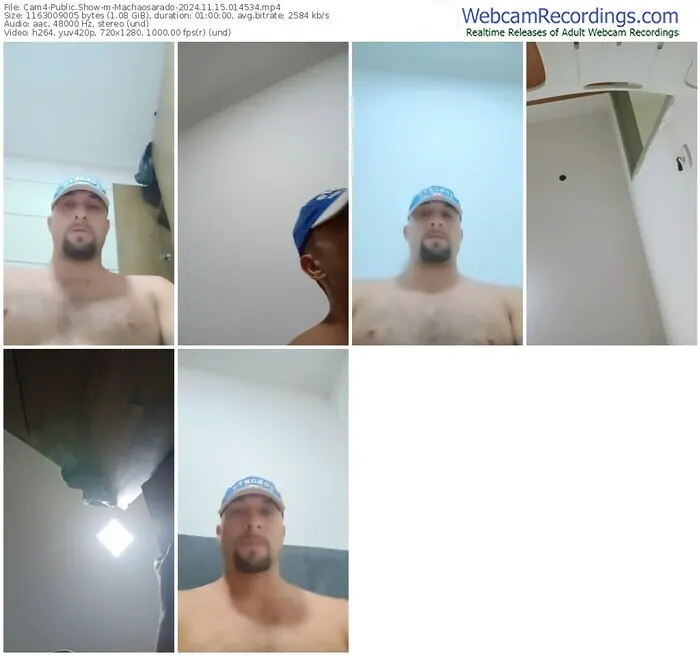 2024/11/15/cam4-machaosarado-01-45-34