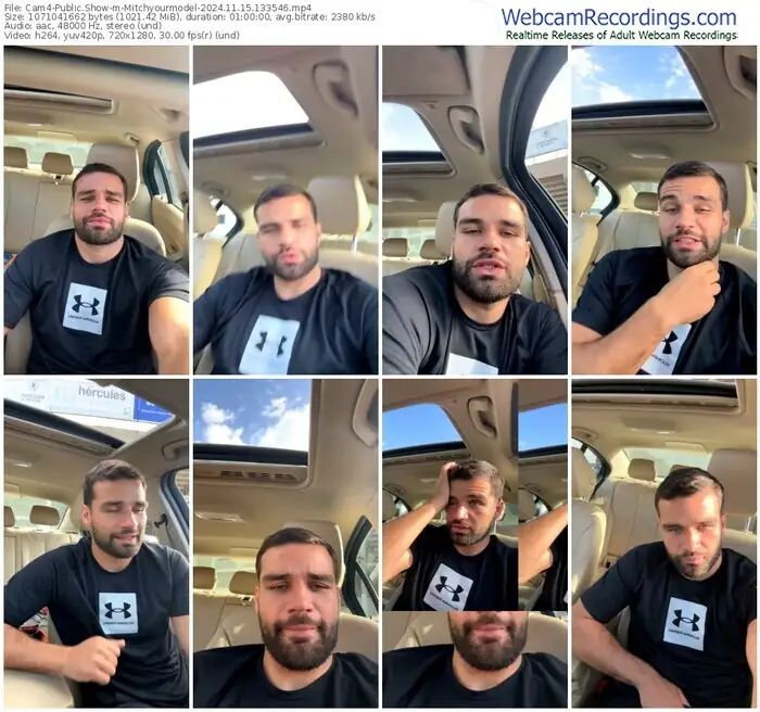2024/11/15/cam4-mitchyourmodel-13-35-46