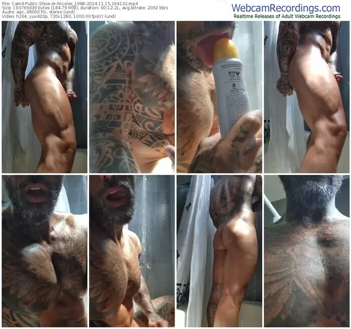 2024/11/15/cam4-nicolas_1988-16-41-32