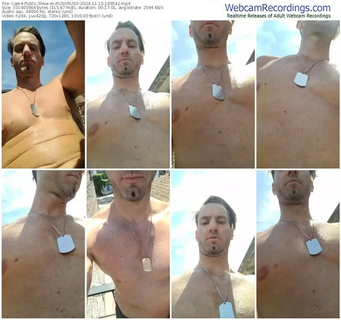 2024/11/15/cam4-rusoruso-16-55-42