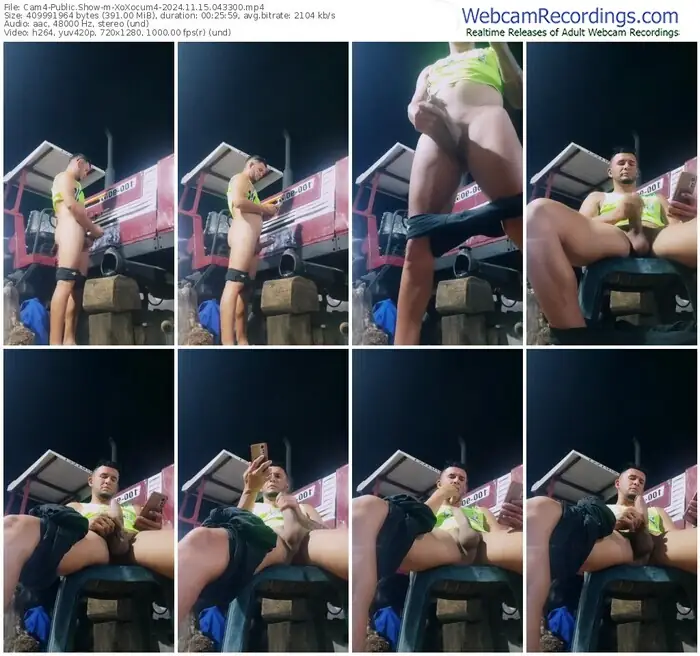 2024/11/15/cam4-xoxocum4-04-33-00