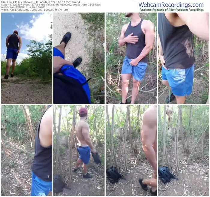 2024/11/15/cam4-_alladyn_-19-56-16