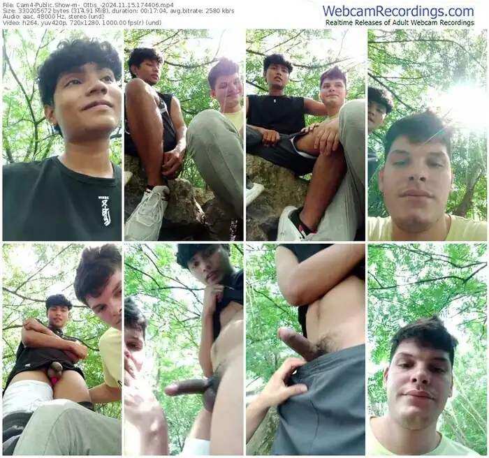 2024/11/15/cam4-_ottis_-17-44-06