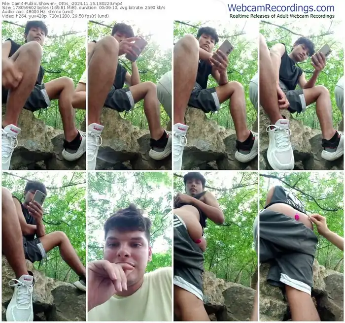 2024/11/15/cam4-_ottis_-18-02-23