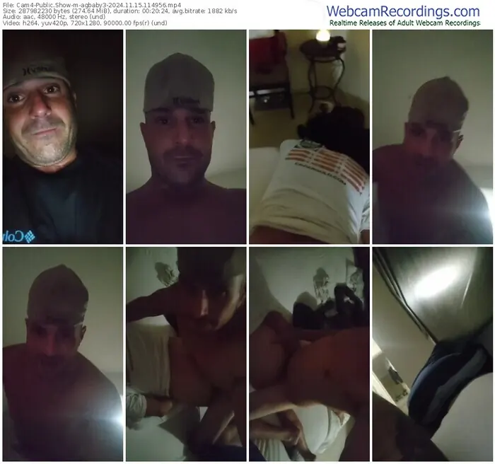 2024/11/15/cam4-agbaby3-11-49-56