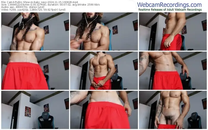 2024/11/15/cam4-baky_sexy-16-08-28