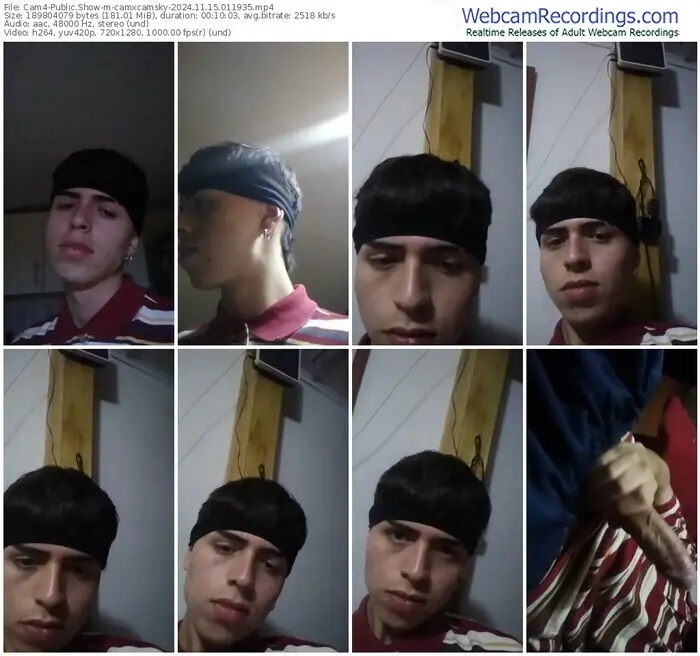 2024/11/15/cam4-camxcamsky-01-19-35