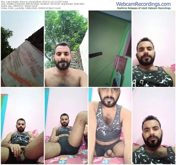 2024/11/15/cam4-chiranjitho1-11-15-57