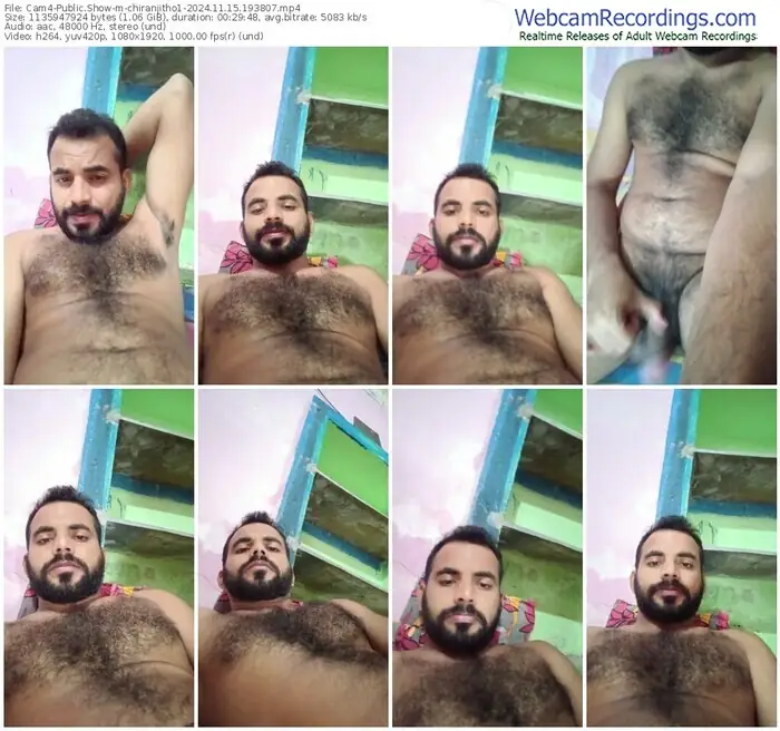 2024/11/15/cam4-chiranjitho1-19-38-07