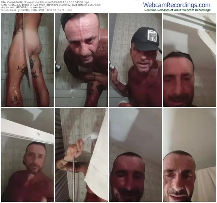 2024/11/15/cam4-dobblesweet093-10-43-50