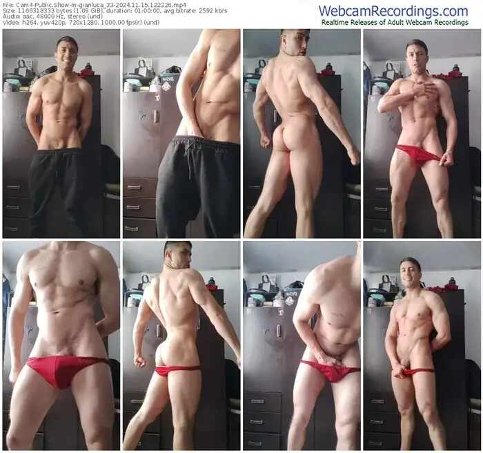 2024/11/15/cam4-gianluca_33-12-22-26