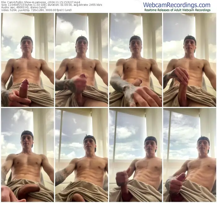 2024/11/15/cam4-jamesss_-15-31-07