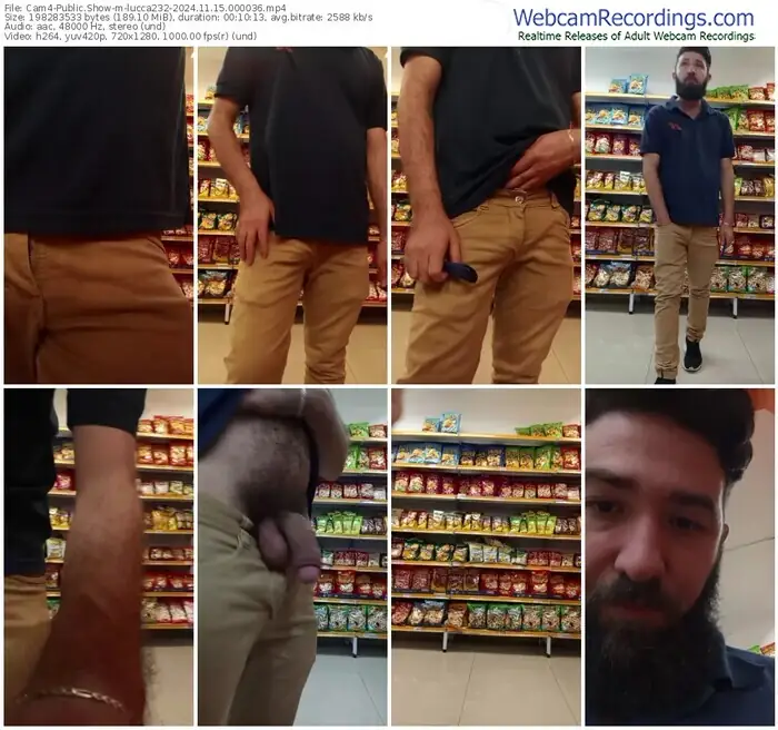 2024/11/15/cam4-lucca232-00-00-36