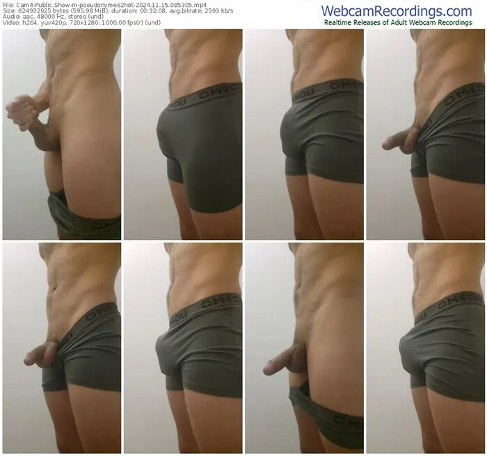 2024/11/15/cam4-pseudonymee2hot-08-53-05