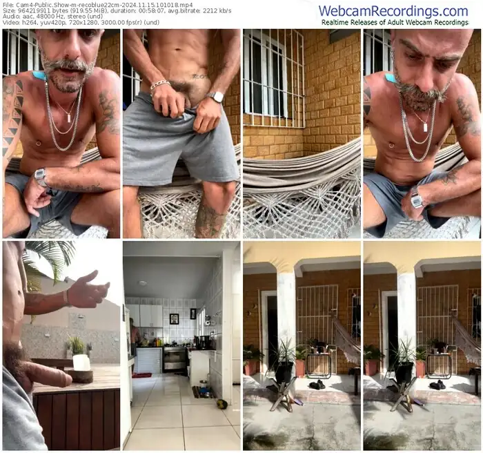 2024/11/15/cam4-recoblue22cm-10-10-18