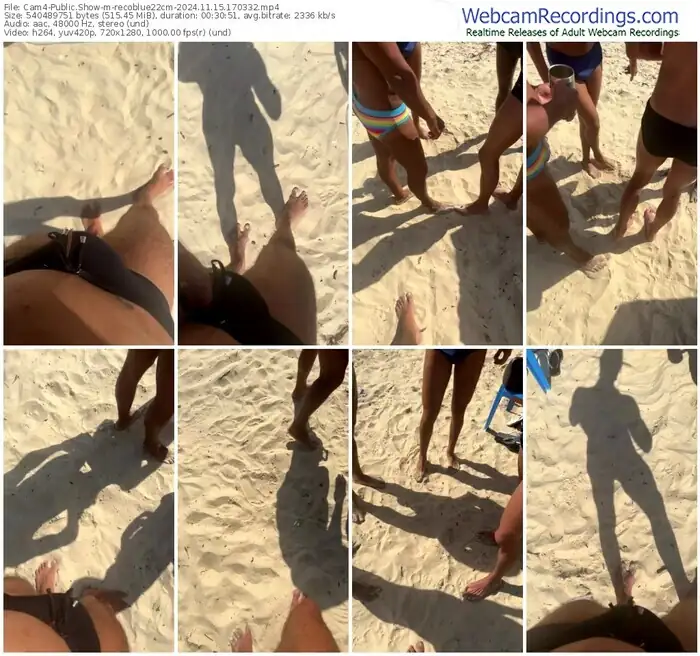 2024/11/15/cam4-recoblue22cm-17-03-32