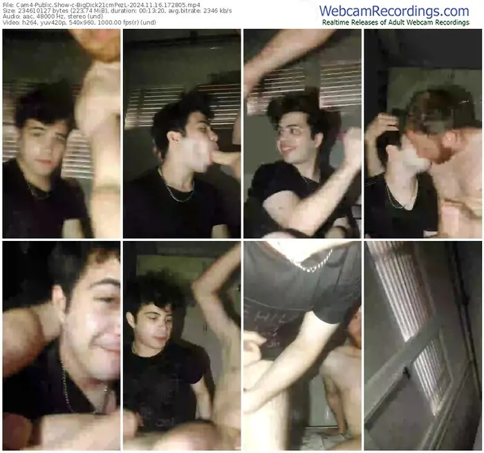 2024/11/16/cam4-bigdick21cmpezl-17-28-05