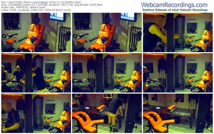 2024/11/16/cam4-boundgag1-20-36-53