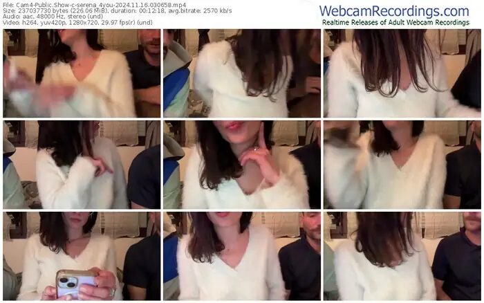2024/11/16/cam4-serena_4you-03-06-58