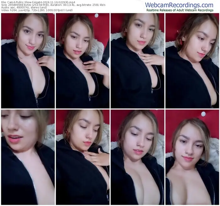 2024/11/16/cam4-agat4-02-29-30
