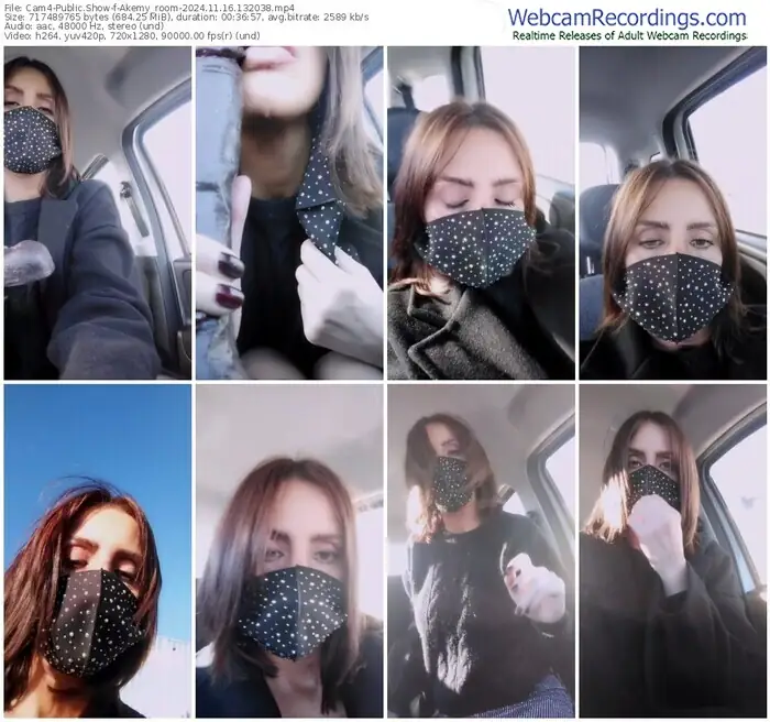 2024/11/16/cam4-akemy_room-13-20-38