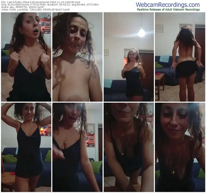 2024/11/16/cam4-ariannasecret-16-20-39