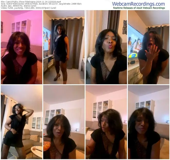 2024/11/16/cam4-belingtia-22-20-18