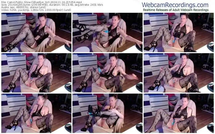 2024/11/16/cam4-blueeye_girl-21-53-54