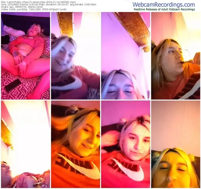 2024/11/16/cam4-camimorbo-04-09-41