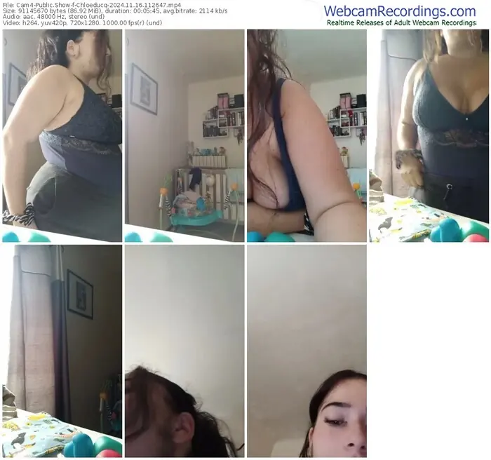 2024/11/16/cam4-chloeducq-11-26-47