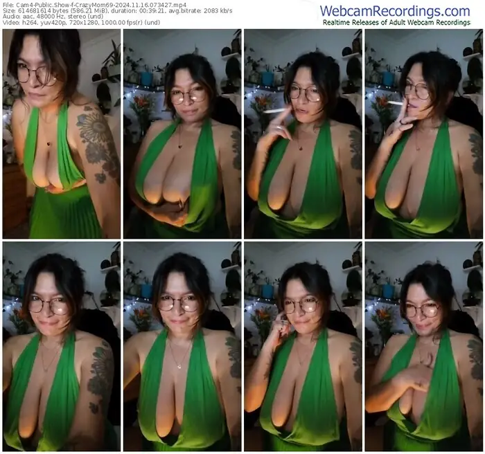 2024/11/16/cam4-crazymom69-07-34-27