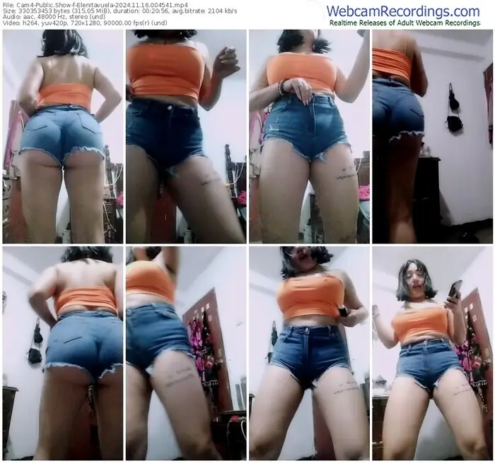 2024/11/16/cam4-elenitavuela-00-45-41