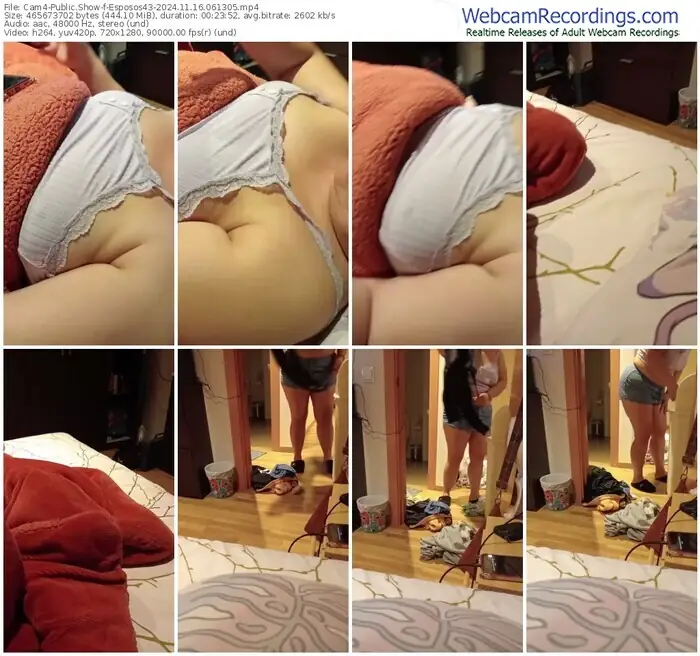 2024/11/16/cam4-esposos43-06-13-05