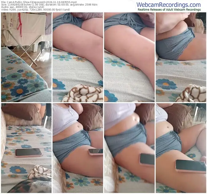 2024/11/16/cam4-esposos43-08-35-55