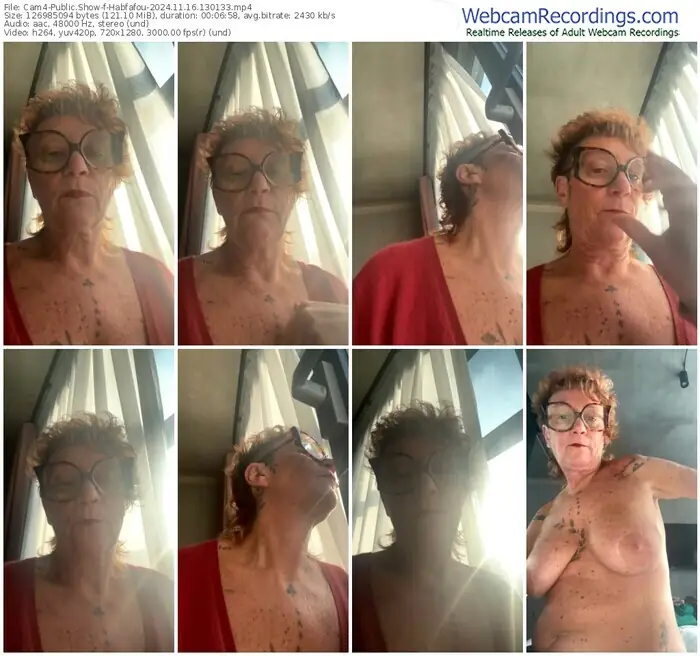 2024/11/16/cam4-habfafou-13-01-33