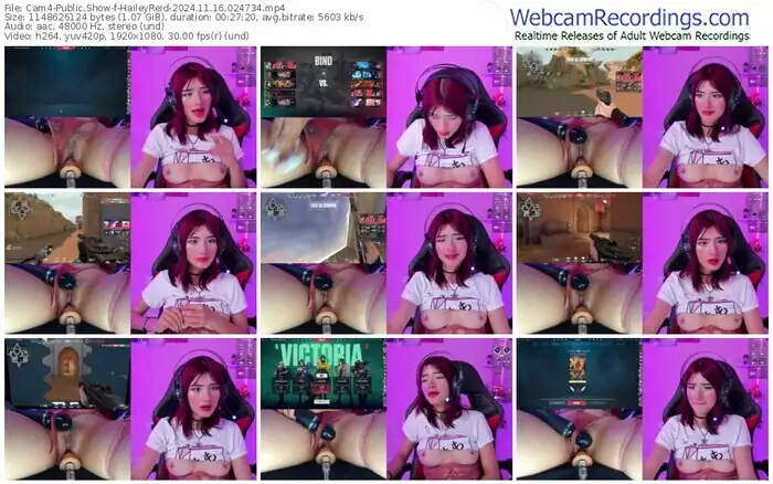 2024/11/16/cam4-haileyreid-02-47-34