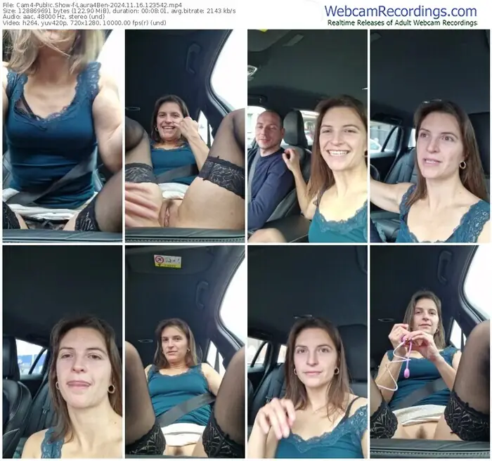 2024/11/16/cam4-laura4ben-12-35-42