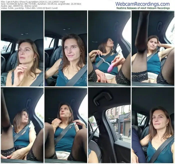 2024/11/16/cam4-laura4ben-12-45-57